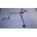ACER ASPIRE 7736 MS2279 CAVO LCD DISPLAY (7736 SERIES)